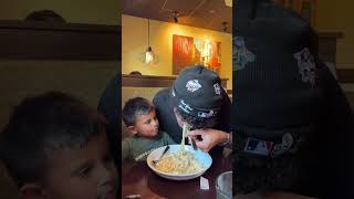 Day in the life as a single father 😭 part2 [upl. by Daryl]