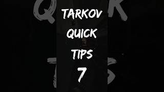 Using Page Up and Page Down for zeroing in Escape from Tarkov so 2017 🤫 escapefromtarkov gaming [upl. by Derwood204]