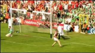 Armagh v Fermanagh 2008 Ulster SFC Final Replay [upl. by Neelyam]