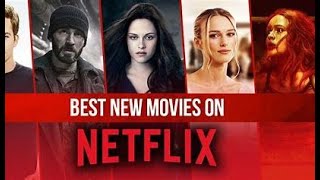 New 2024 Top 10 Netflix Movies justknow Top Hit Movies On Netflix [upl. by Nador]