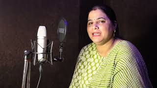 Hum Behno Ke Liye Mere Bhaiya  Raksha Bandhan Song 2024  Kavita Choudhary [upl. by Amyaj]