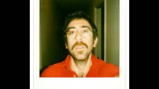 Wolf boy makes Polaroid self portrait everday for 10yrs 45 years in 45 minutes [upl. by Aliuqa]