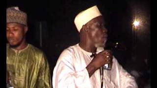 Sheikh Bashir4 [upl. by Karola]