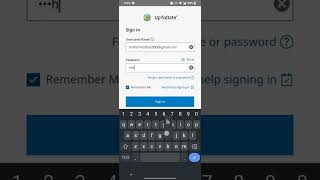 How to login to your UpToDates account [upl. by Ydnat667]