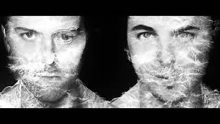 Axwell Λ Ingrosso  Something new  Cinematic Edit [upl. by Leese931]