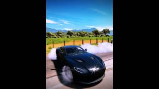 Forzahorizon5 epic trinsition video forzahorizon5 trending shorts viralshorts racing ytshorts [upl. by Nossila]