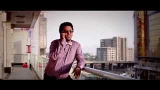 Tamrat Desta Lijemamregn New Official Music Video New Ethiopian Music 2015 [upl. by Sayers]