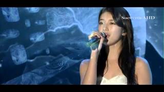 121025 Miss A Suzy  Someone Like You [upl. by Quint920]