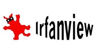 Irfanview Tutorial [upl. by Anahs]