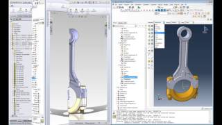 SolidWorks AI [upl. by Flodur69]