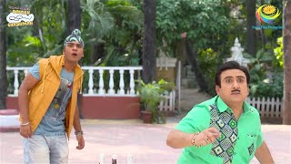 Ep 3300  SNEAK PEEK  Taarak Mehta Ka Ooltah Chashmah  TMKOC Comedy  तारक मेहता का उल्टा चश्मा [upl. by Corsiglia559]