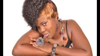 Harriet Kisakye  Service Ugandan Music [upl. by Wagshul]