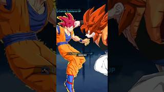 Turn Setbacks into Comebacks short shorts gaming pvp edit trending like subscribe dbs dbz [upl. by Ellene]