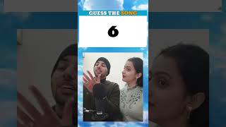 Guess The Song Game 😜😂 Part3🎁🏆Trending SohitGaming01 reaction ytshort guess comedy [upl. by Atlas980]