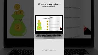 Finance Infographics presentation slideegg [upl. by Pierrepont]