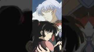 Miroku y Sangoedit😍😘 [upl. by Nawyt]