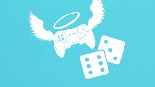 The Pumpkin Copter Cast Episode 26 Todays Copilot Lou Adducci of Extra Life [upl. by Kcuhc]