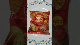 Lays shorts youtube trending viralvideos lays [upl. by Zaneta]