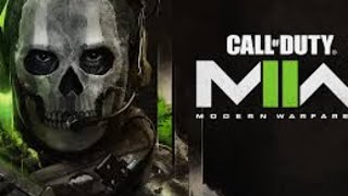 ​C​a​l​l​ ​o​f​ ​D​u​t​y​ modern warfare 1 [upl. by Behn]