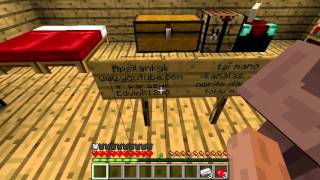 minecraft adventure mappabegom is kalejimo bet nuotikiai dar nesibaigia [upl. by Nylorahs]