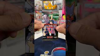 Should I Open it Or Should I Keep it Sealed  Episode 54  Gym Challenge 2 Japanese pokemon [upl. by Tenay495]