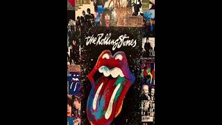 The Rolling Stones Secrets Behind the Iconic Band Revealed [upl. by Asquith758]