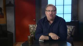 The Answer is Easter Find Hope This Easter With Pastor Rick Warren at Saddleback Church [upl. by Ihdin182]