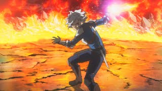 DanMachi Season 4 Recap  Everything You Need To Know Before Danmachi Season 5 [upl. by Ahsekel927]