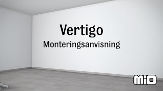 Mio Vertigo instruktionsfilm montering [upl. by Koch303]