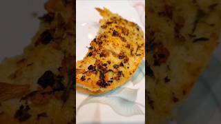 Ultimate Cheesy Garlic Bread  Quick amp Easy Snack Recipe for Cheese Lovers  GarlicBread Short [upl. by Atipul551]