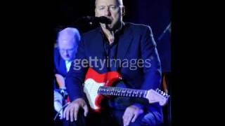 Mark Knopfler  Get Lucky  LIVE at Hurlingham club London  Princes Trust [upl. by Klute893]