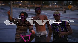 halooo esbc primerp gtavroleplay [upl. by Colvin]