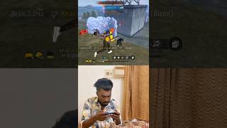 Revenge to betu Yt💥br region sothanai😡 region player lobby🥵gamingtamizhan pkr shorts [upl. by Nosreme]