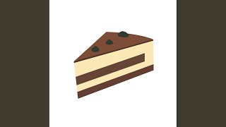 Tiramisu Cake [upl. by Angil]