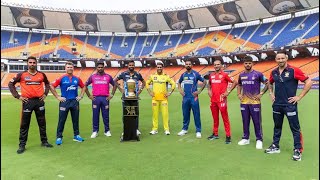 ipl mega auction 2025 in nov end iplmegaauction ipl2025 [upl. by Ayidah]