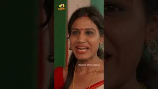 ഇവിടെ ആകെ ഉള്ളത് ഒരു മുറിയാ  Ramaswamy Biopikku Movie Scenes  Altaf Hasan  YTshorts [upl. by Ahsiekat]