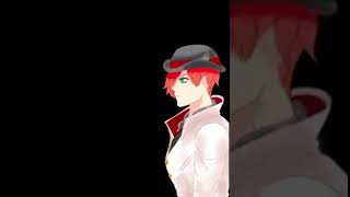 Roman Torchwick Neo SMMR of RWBY Animation by RwbyAmityArena [upl. by Chappy]