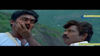 எனக்கு கண்ணு தெரியாதுGoundamaniPrabhuNon Stop Best Full H D Comedy [upl. by Waldemar]