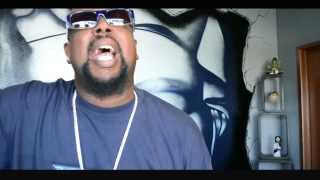 CSICCNESS quotWE AINT YA AVERAGEquot FEAT MOOCH MASSIVEBIG SMOKEYOUNG SMOKE OFFICIAL MUSIC VIDEO [upl. by Hunfredo]