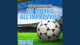 Un giorno allimprovviso Stadio Mix [upl. by Merp812]