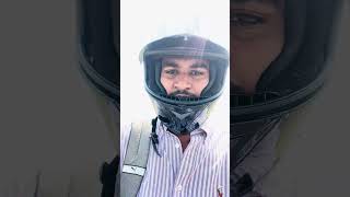 bullet Vs ather vlog atherelectricscooter [upl. by Eednam]