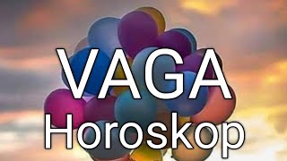 VAGA  👀🍀🌈Ljubav Posao Novac Zdravlje 239299 Tarot Nedeljni Horoskop [upl. by Aruasi]