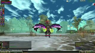 DRYADS Ardream MenToX Pk Movie 2024 [upl. by Meensat612]