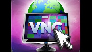 vncviewer  Remote Desktop into Mac OSX from Linux  Linux CLI [upl. by Nylzaj]