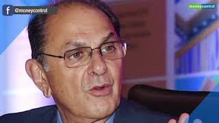 Nusli Wadia has withdrawn a defamation suit filed against Ratan Tata [upl. by Yelyr991]