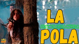 La Pola RESUMEN │Resumen de Novelas 53 12 [upl. by Kleper]