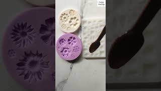 Make a STUNNING Resin Bracelet in Minutes  Resin Bracelet Making  Resin Bracelet Ideas [upl. by Shreve682]