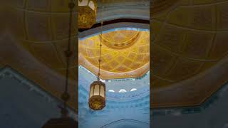 Rahman ya rahman naat arabic makkah socialmedia [upl. by Hesky]