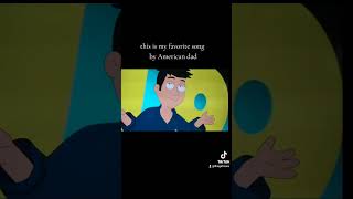 girl you got shock B12 american dad season 2 episode 3 foryou like Hulu americadad [upl. by Eimak]