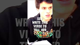 🎀 Brent Rivera and Lexi Rivera 🎀 edit trending viralvideo fyp short brentrivera lexirivera [upl. by Adnamma]